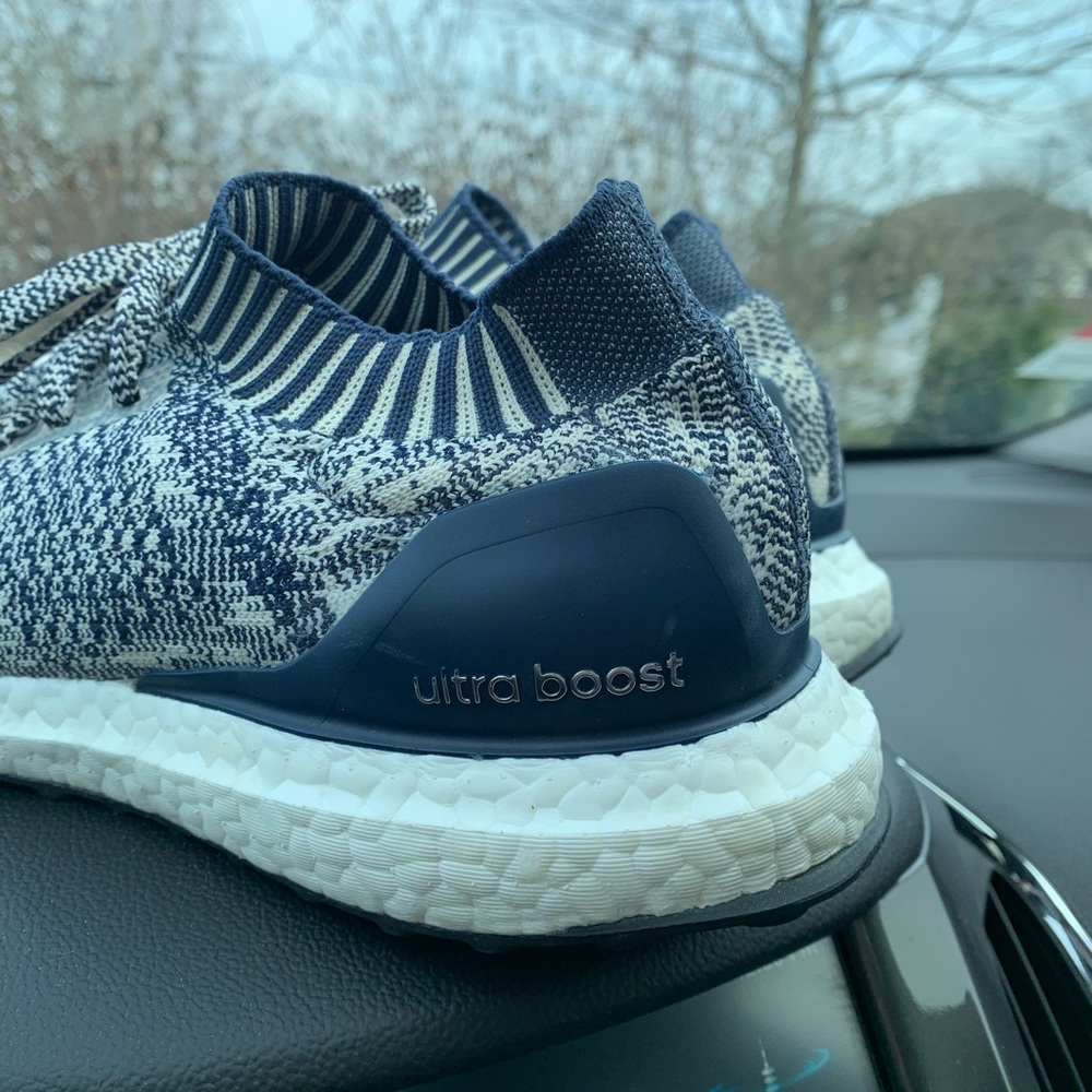 ULTRABOOSTS